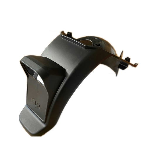 KQi3 Rear Fender Assembly