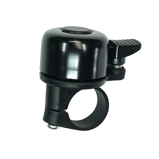 KQi3 Series E-Scooter Bell