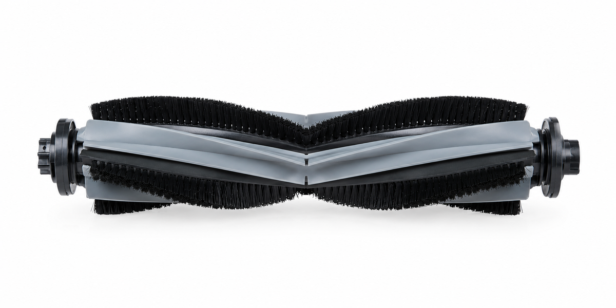 Main brush