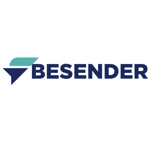 Besender Shop